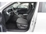 Volkswagen Tayron 1.5 eHybrid 204pk Life Edition | Trekhaak | Stoelverwarming | Dodehoek Detectie