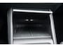 Volkswagen Tayron 1.5 eHybrid 204pk Life Edition | SoH 100% | Trekhaak | Stoelverwarming | Dodehoek Detectie