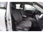 Volkswagen Tayron 1.5 eHybrid 204pk Life Edition | Trekhaak | Stoelverwarming | Dodehoek Detectie