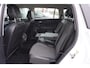 Volkswagen Tayron 1.5 eHybrid 204pk Life Edition | Trekhaak | Stoelverwarming | Dodehoek Detectie