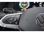 Volkswagen Tayron 1.5 eHybrid 204pk Life Edition | SoH 100% | Trekhaak | Stoelverwarming | Dodehoek Detectie