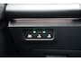 Volkswagen Tayron 1.5 eHybrid 204pk Life Edition | SoH 100% | Trekhaak | Stoelverwarming | Dodehoek Detectie