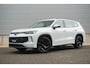 Volkswagen Tayron 1.5 eHybrid 204pk Life Edition | Trekhaak | Stoelverwarming | Dodehoek Detectie