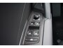 Volkswagen Tayron 1.5 eHybrid 204pk Life Edition | Trekhaak | Stoelverwarming | Dodehoek Detectie