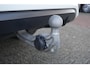 Volkswagen Tayron 1.5 eHybrid 204pk Life Edition | Trekhaak | Stoelverwarming | Dodehoek Detectie