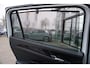 Volkswagen Tayron 1.5 eHybrid 204pk Life Edition | SoH 100% | Trekhaak | Stoelverwarming | Dodehoek Detectie