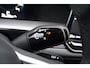 Volkswagen Tayron 1.5 eHybrid 204pk Life Edition | SoH 100% | Trekhaak | Stoelverwarming | Dodehoek Detectie