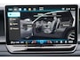 Volkswagen Tayron 1.5 eHybrid 204pk Life Edition | SoH 100% | Trekhaak | Stoelverwarming | Dodehoek Detectie
