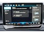 Volkswagen Tayron 1.5 eHybrid 204pk Life Edition | SoH 100% | Trekhaak | Stoelverwarming | Dodehoek Detectie