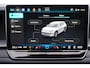 Volkswagen Tayron 1.5 eHybrid 204pk Life Edition | SoH 100% | Trekhaak | Stoelverwarming | Dodehoek Detectie
