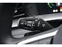 Volkswagen Tayron 1.5 eHybrid 204pk Life Edition | SoH 100% | Trekhaak | Stoelverwarming | Dodehoek Detectie