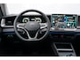 Volkswagen Tayron 1.5 eHybrid 204pk Life Edition | Trekhaak | Stoelverwarming | Dodehoek Detectie