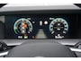 Volkswagen Tayron 1.5 eHybrid 204pk Life Edition | Trekhaak | Stoelverwarming | Dodehoek Detectie