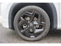 Volkswagen Tayron 1.5 eHybrid 204pk Life Edition | Trekhaak | Stoelverwarming | Dodehoek Detectie