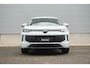 Volkswagen Tayron 1.5 eHybrid 204pk Life Edition | SoH 100% | Trekhaak | Stoelverwarming | Dodehoek Detectie