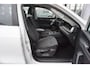 Volkswagen Tayron 1.5 eHybrid 204pk Life Edition | SoH 100% | Trekhaak | Stoelverwarming | Dodehoek Detectie