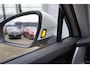 Volkswagen Tayron 1.5 eHybrid 204pk Life Edition | Trekhaak | Stoelverwarming | Dodehoek Detectie