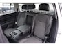 Volkswagen Tayron 1.5 eHybrid 204pk Life Edition | Trekhaak | Stoelverwarming | Dodehoek Detectie