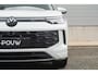 Volkswagen Tayron 1.5 eHybrid 204pk Life Edition | Trekhaak | Stoelverwarming | Dodehoek Detectie