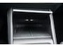 Volkswagen Tayron 1.5 eHybrid 204pk Life Edition | Trekhaak | Stoelverwarming | Dodehoek Detectie