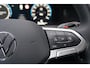 Volkswagen Tayron 1.5 eHybrid 204pk Life Edition | SoH 100% | Trekhaak | Stoelverwarming | Dodehoek Detectie