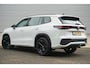 Volkswagen Tayron 1.5 eHybrid 204pk Life Edition | Trekhaak | Stoelverwarming | Dodehoek Detectie