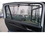 Volkswagen Tayron 1.5 eHybrid 204pk Life Edition | Trekhaak | Stoelverwarming | Dodehoek Detectie