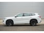 Volkswagen Tayron 1.5 eHybrid 204pk Life Edition | Trekhaak | Stoelverwarming | Dodehoek Detectie