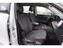Volkswagen Tayron 1.5 eHybrid 204pk Life Edition | SoH 100% | Trekhaak | Stoelverwarming | Dodehoek Detectie