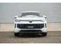 Volkswagen Tayron 1.5 eHybrid 204pk Life Edition | Trekhaak | Stoelverwarming | Dodehoek Detectie