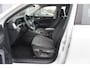 Volkswagen Tayron 1.5 eHybrid 204pk Life Edition | SoH 100% | Trekhaak | Stoelverwarming | Dodehoek Detectie