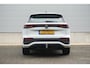 Volkswagen Tayron 1.5 eHybrid 204pk Life Edition | Trekhaak | Stoelverwarming | Dodehoek Detectie