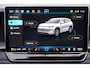Volkswagen Tayron 1.5 eHybrid 204pk Life Edition | SoH 100% | Trekhaak | Stoelverwarming | Dodehoek Detectie