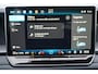 Volkswagen Tayron 1.5 eHybrid 204pk Life Edition | Trekhaak | Stoelverwarming | Dodehoek Detectie