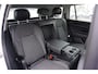 Volkswagen Tayron 1.5 eHybrid 204pk Life Edition | Trekhaak | Stoelverwarming | Dodehoek Detectie