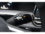 Volkswagen Tayron 1.5 eHybrid 204pk Life Edition | Trekhaak | Stoelverwarming | Dodehoek Detectie
