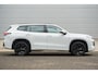 Volkswagen Tayron 1.5 eHybrid 204pk Life Edition | Trekhaak | Stoelverwarming | Dodehoek Detectie