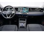 Volkswagen Tayron 1.5 eHybrid 204pk Life Edition | SoH 100% | Trekhaak | Stoelverwarming | Dodehoek Detectie