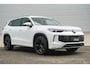 Volkswagen Tayron 1.5 eHybrid 204pk Life Edition | SoH 100% | Trekhaak | Stoelverwarming | Dodehoek Detectie