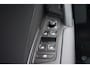 Volkswagen Tayron 1.5 eHybrid 204pk Life Edition | SoH 100% | Trekhaak | Stoelverwarming | Dodehoek Detectie