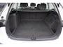 Volkswagen Tayron 1.5 eHybrid 204pk Life Edition | Trekhaak | Stoelverwarming | Dodehoek Detectie