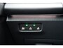 Volkswagen Tayron 1.5 eHybrid 204pk Life Edition | Trekhaak | Stoelverwarming | Dodehoek Detectie