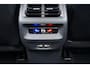 Volkswagen Tayron 1.5 eHybrid 204pk Life Edition | Trekhaak | Stoelverwarming | Dodehoek Detectie