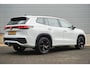 Volkswagen Tayron 1.5 eHybrid 204pk Life Edition | Trekhaak | Stoelverwarming | Dodehoek Detectie