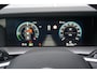 Volkswagen Tayron 1.5 eHybrid 204pk Life Edition | SoH 100% | Trekhaak | Stoelverwarming | Dodehoek Detectie