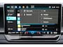 Volkswagen Tayron 1.5 eHybrid 204pk Life Edition | Trekhaak | Stoelverwarming | Dodehoek Detectie