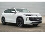 Volkswagen Tayron 1.5 eHybrid 204pk Life Edition | Trekhaak | Stoelverwarming | Dodehoek Detectie
