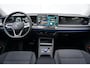 Volkswagen Tayron 1.5 eHybrid 204pk Life Edition | Trekhaak | Stoelverwarming | Dodehoek Detectie