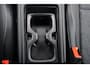 Volkswagen Tayron 1.5 eHybrid 204pk Life Edition | Trekhaak | Stoelverwarming | Dodehoek Detectie