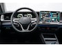 Volkswagen Tayron 1.5 eHybrid 204pk Life Edition | SoH 100% | Trekhaak | Stoelverwarming | Dodehoek Detectie